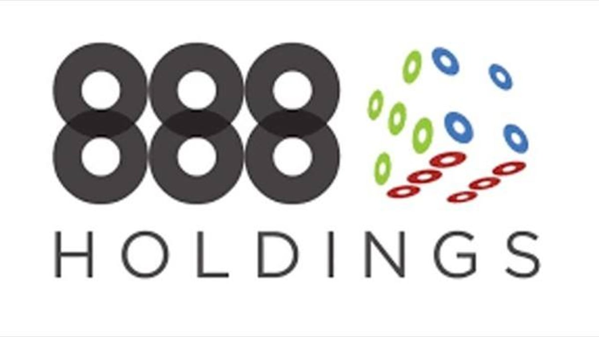 888 granted iGaming License to Go Live in Ontario