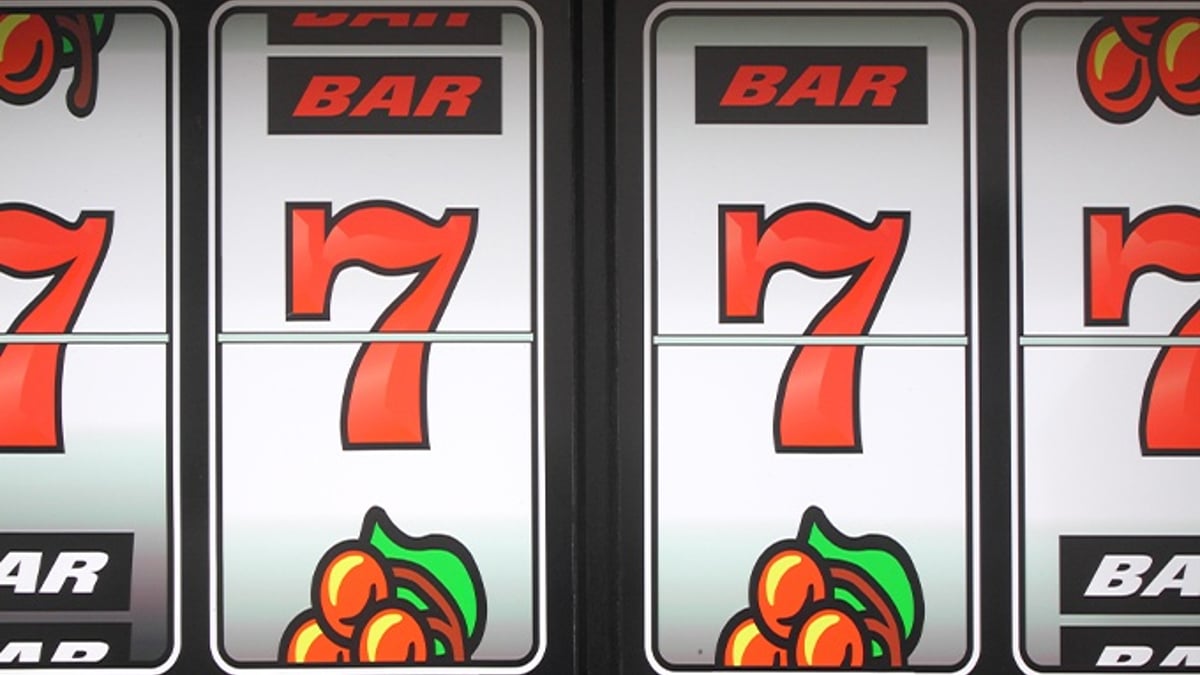 De grootste gokkast jackpotwinsten – online versus fysieke casino jackpots