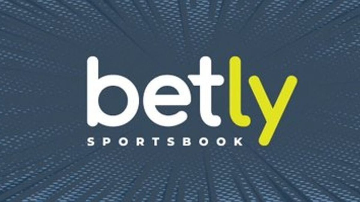 Betly Sportsbook App Goes Live on Android in Arkansas