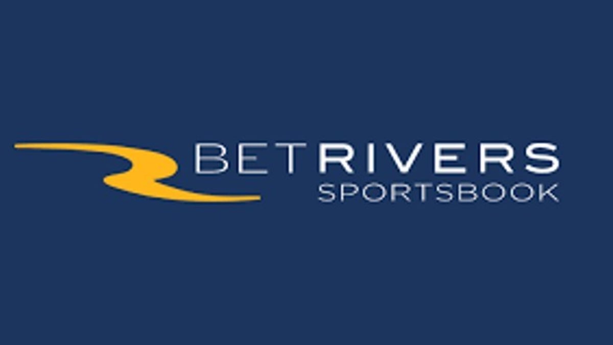 BetRivers Casino and Sportsbook to Go Live in Ontario on April 4