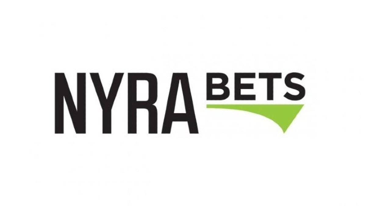 Caesars Racebook App Will Launch in Partnership with NYRA Bets