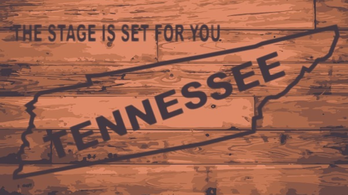 Online Sports Betting in Tennessee Expands with Three More Sportsbooks