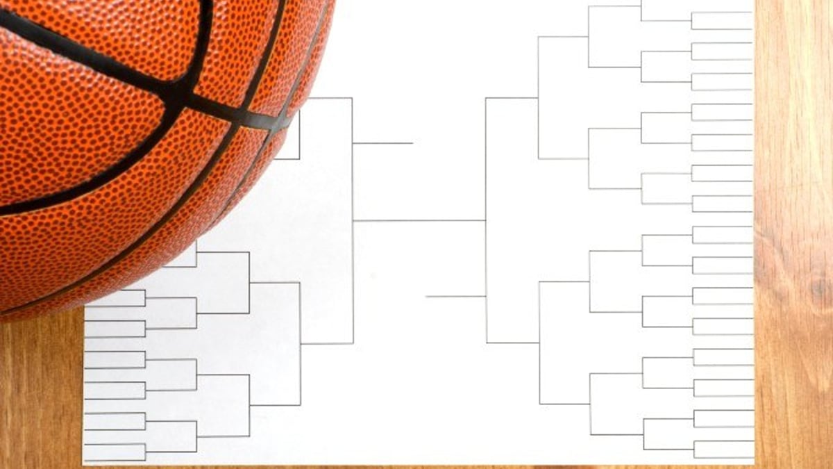 March Madness: How Will the 12-Seed vs. 5-Seed Matchups Shake Out?