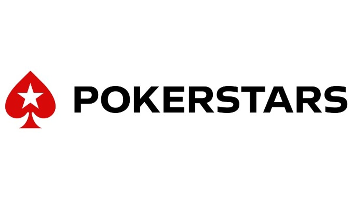 PokerStars Launches U.S. Rewards Program
