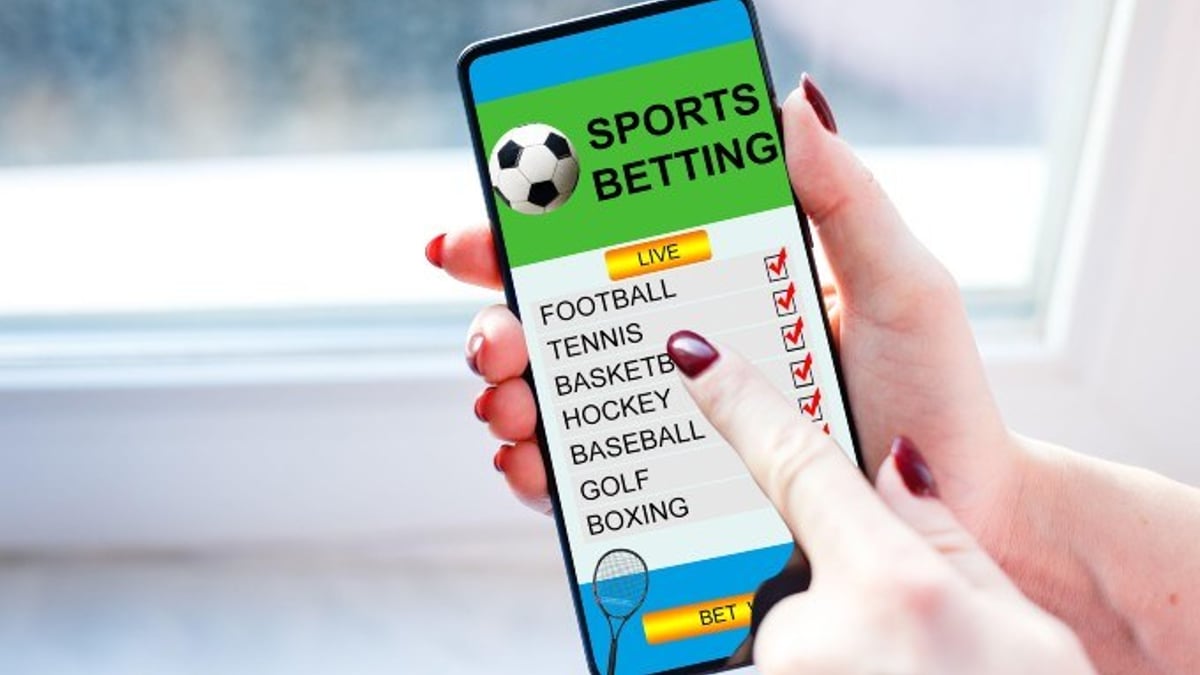 Kambi Group Receives Supplier Approval for Sports Betting in Ontario