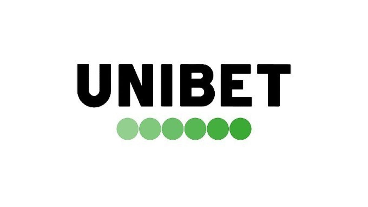 Unibet Gets Licence for Sportsbook and iGaming in Canada ahead of Ontario Launch