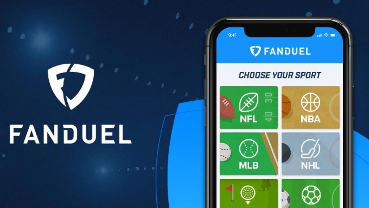FanDuel Pulling Daily Fantasy Sports Out of Ontario Over High Taxes, Registration Fee