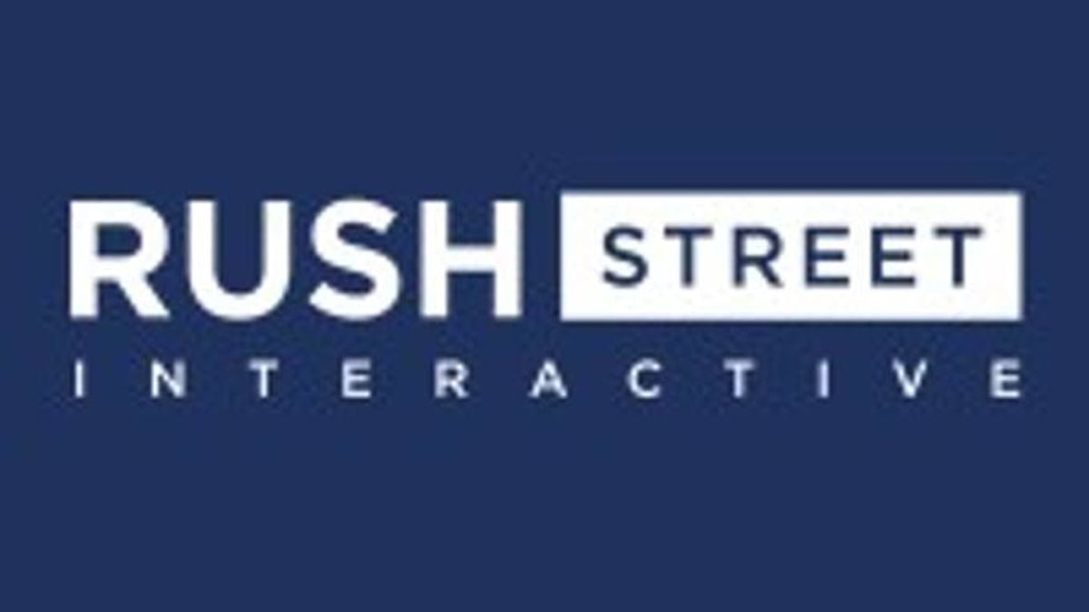Rush Street Earns RG Check iGaming Accreditation for Responsible Gaming