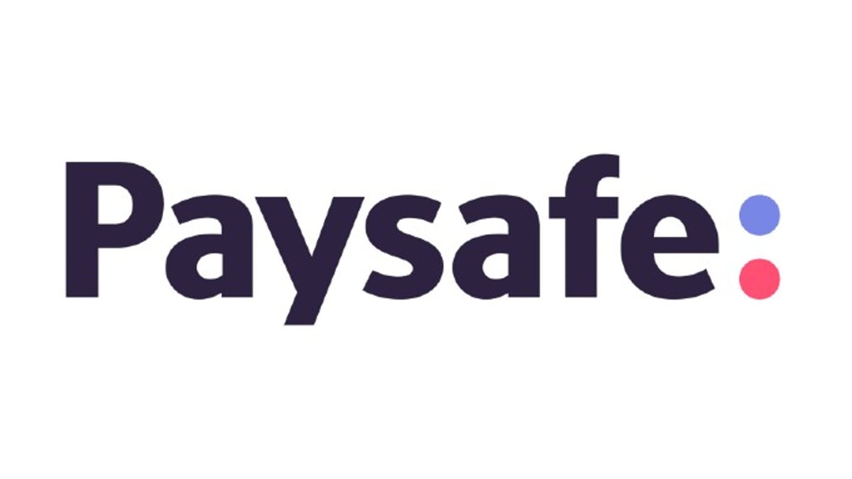Paysafe Will Support iGaming Operators for Payments in Ontario