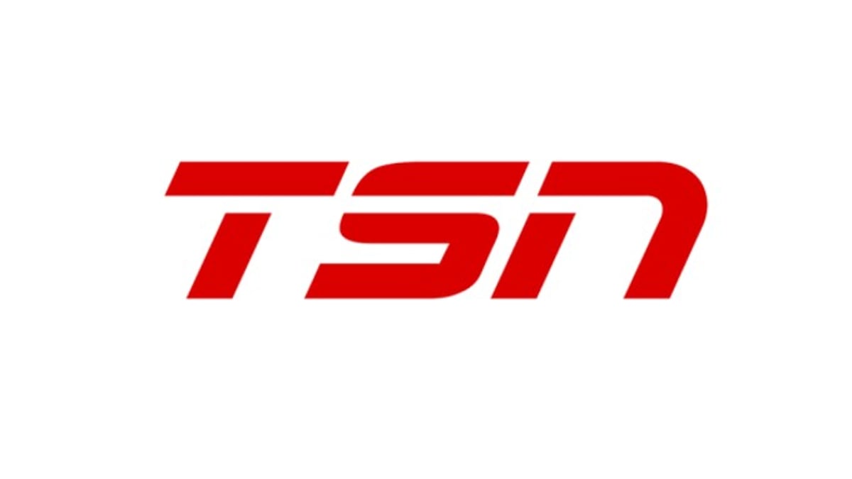 FanDuel Sportsbook Canada Forms Partnership with TSN