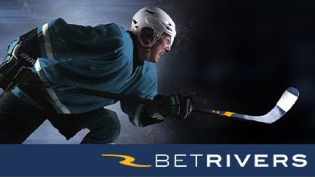 BetRivers Goes Live with Sports Betting and iGaming in Ontario