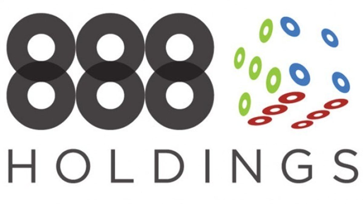 888 Goes Live with Sports Betting and iGaming in Ontario
