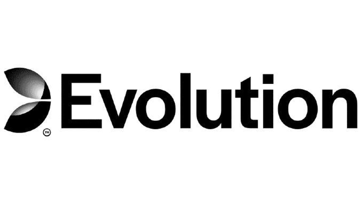 Evolution Introduces Canada to New Gambling Options