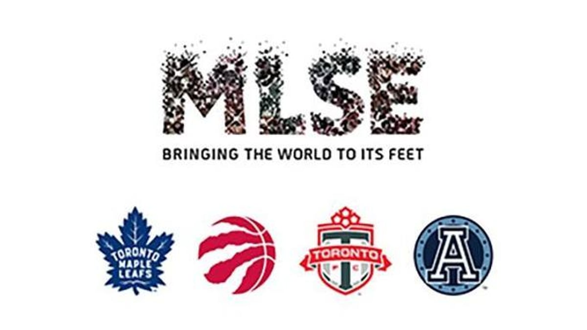 PointsBet Canada Partners with Maple Leaf Sports &amp; Entertainment