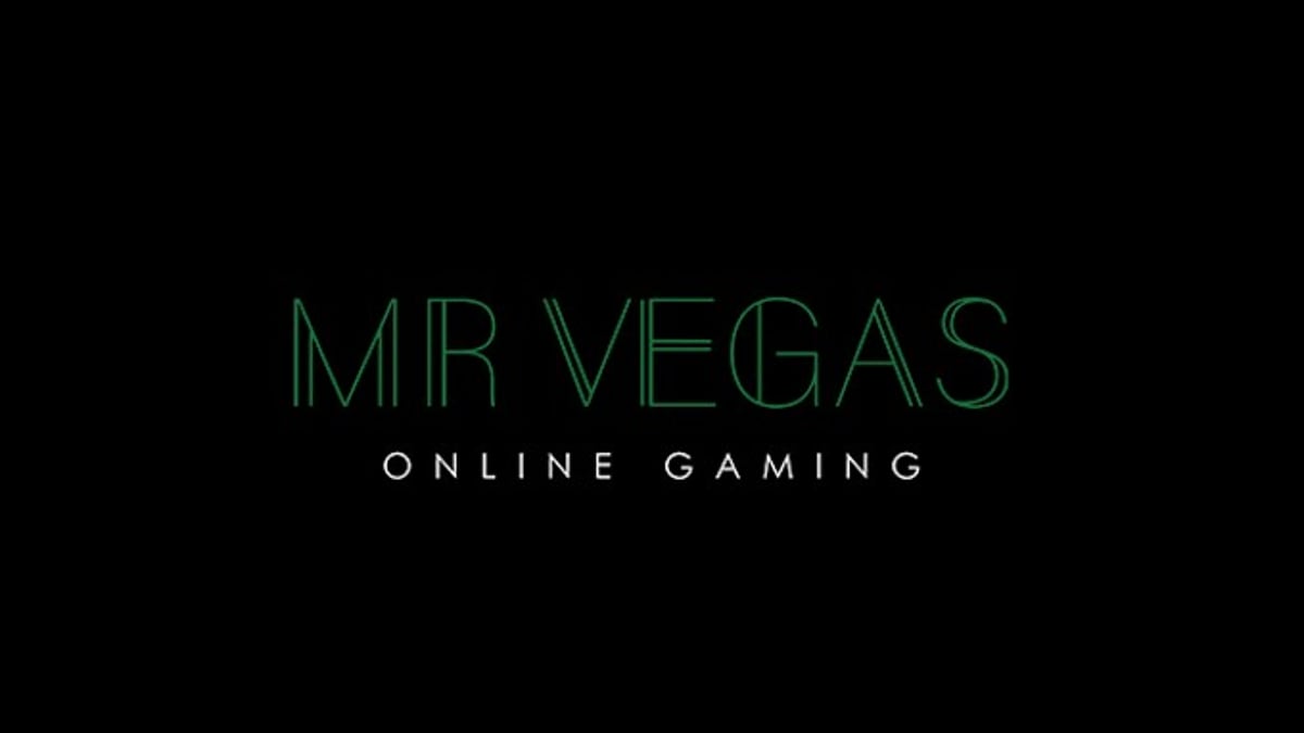 Mr. Vegas Online Casino Brand to Launch in Pennsylvania