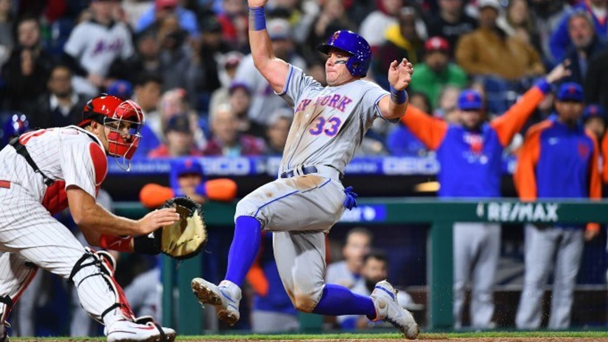 MLB Double Play: Betting Advice on National and American League Games, April 12