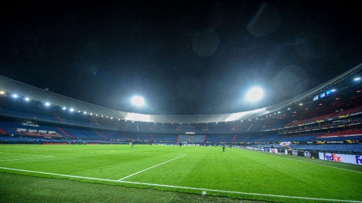 Wedtips en voorspellingen voor de KNVB Bekerfinale: PSV - Ajax