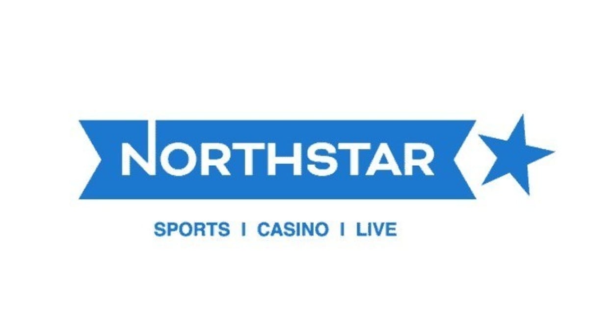 NorthStar Gaming Registers to Offer Sports Betting and iGaming in Ontario