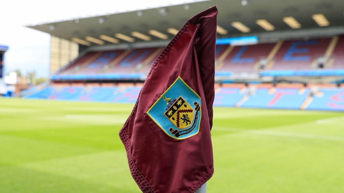 Next Burnley Manager Odds: Bellamy Favourite For Turf Moor Top Job