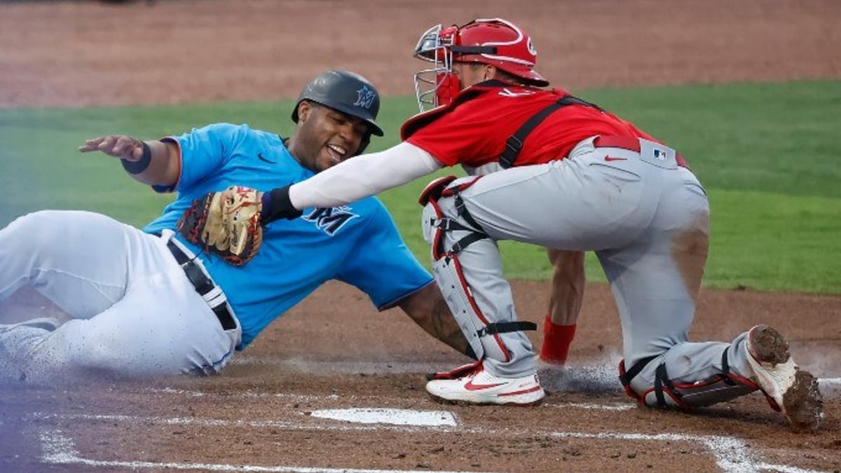 MLB Double Play: Betting Advice on National and American League Games, April 20