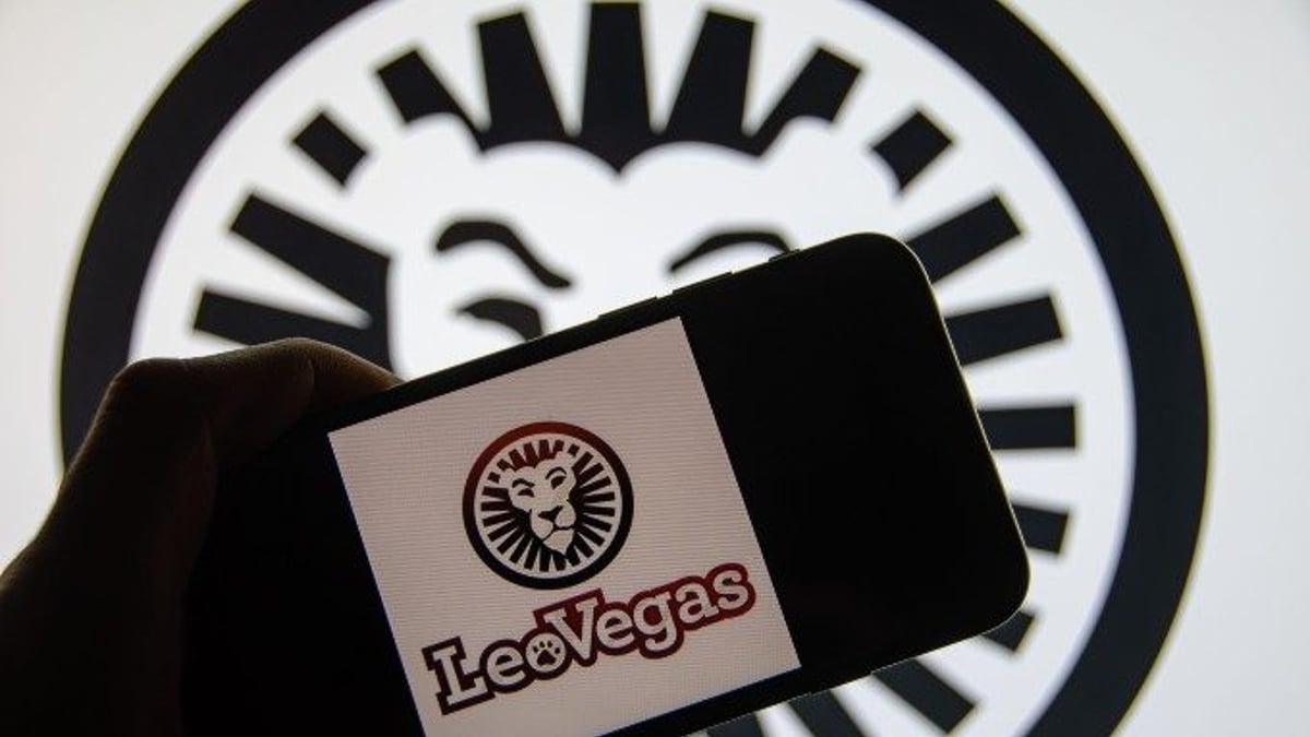 MGM Resorts International has Made Offer to Buy LeoVegas