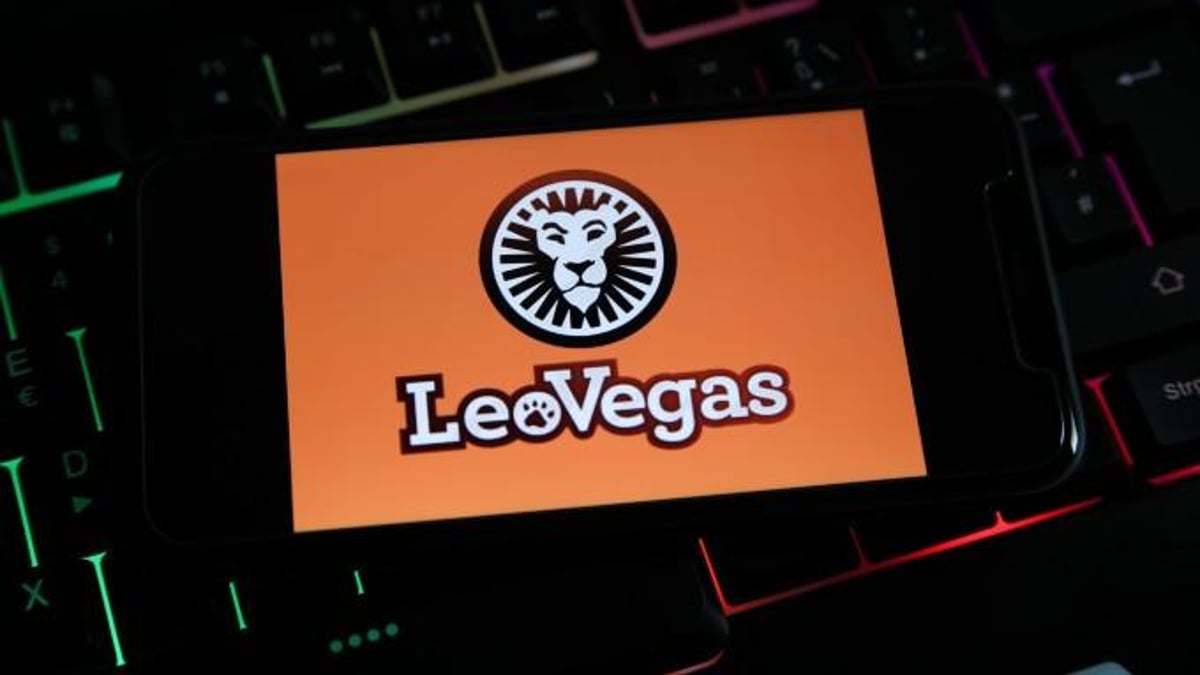 One of Canada&#039;s New Operators, LeoVegas, Pursued by MGM Resorts International
