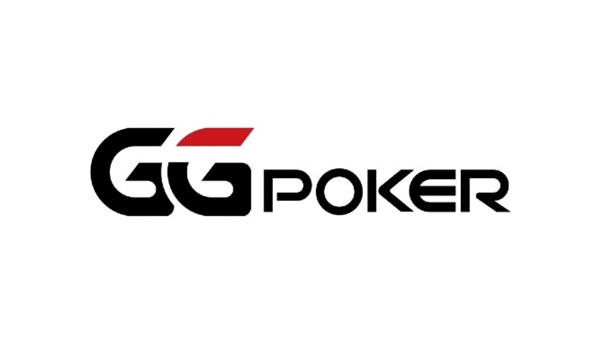 GG Online Championship Poker Tournament Series Coming This Month