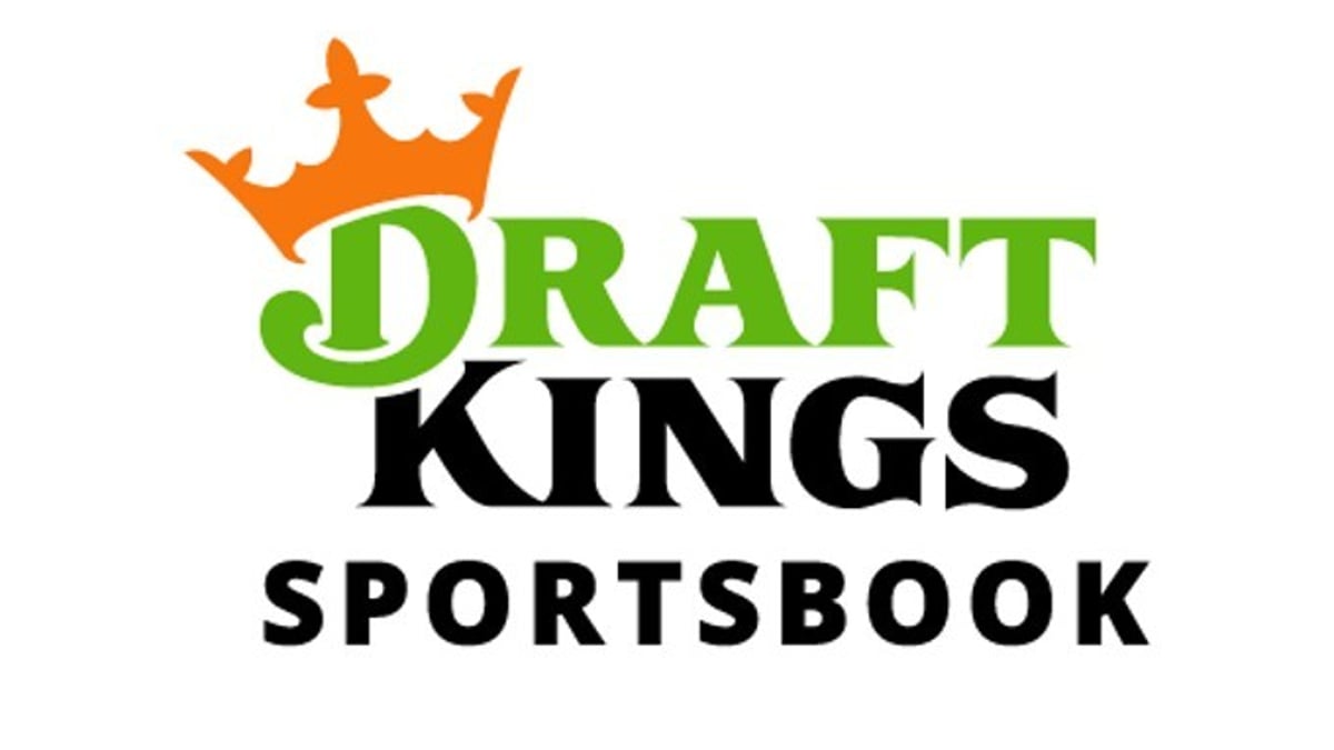 DraftKings Plans to Launch Sportsbook in Ontario by the End of June