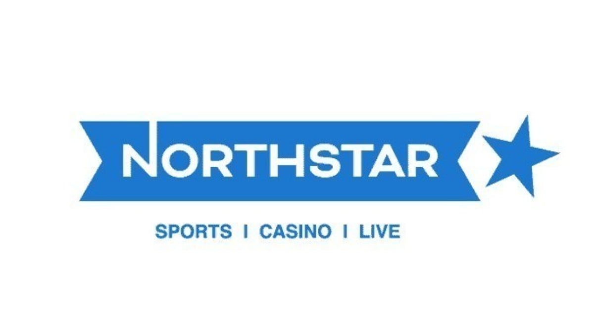 NorthStar Bets Has Officially Launched in Ontario