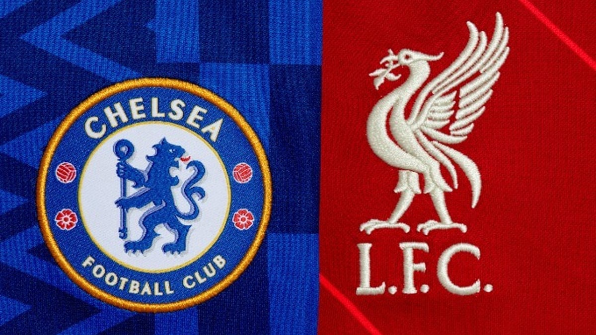 FA Cup Final Betting Tips: 3 Top Picks for Liverpool v Chelsea