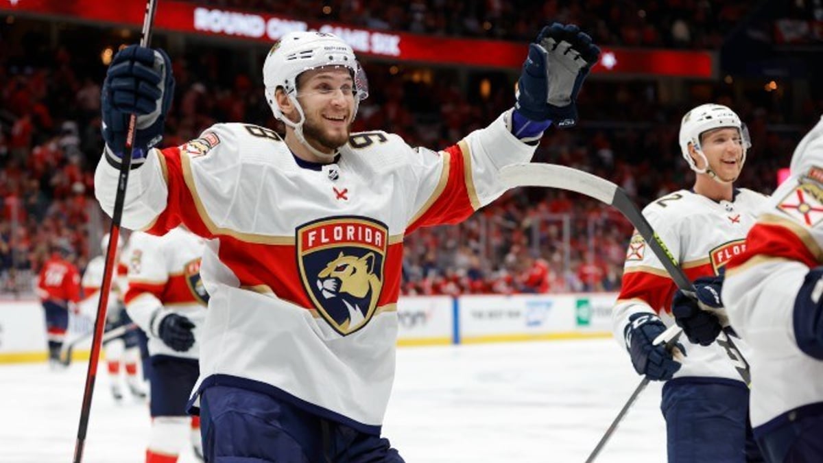 NHL Playoffs Resume With Good Betting Opportunities