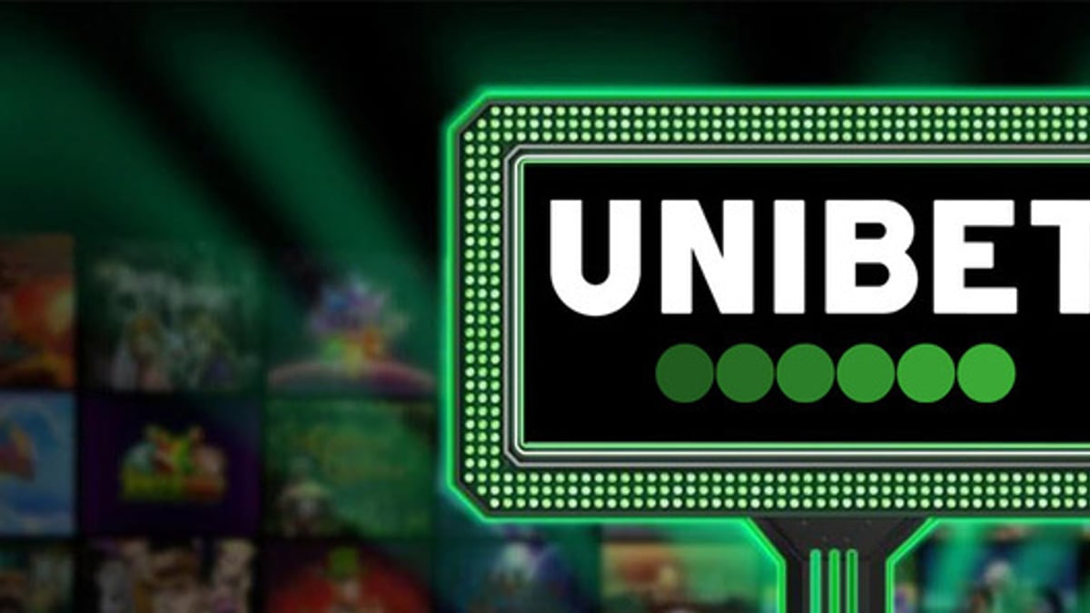 Unibet Slot: Scopri le Novità da Giocare con Bonus