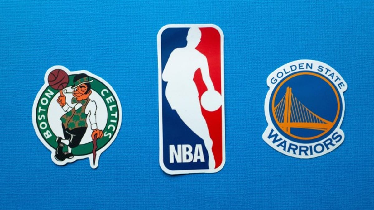 Bos Celtics @ GS Warriors: Onze wedtips en voorspellingen voor de NBA Finals