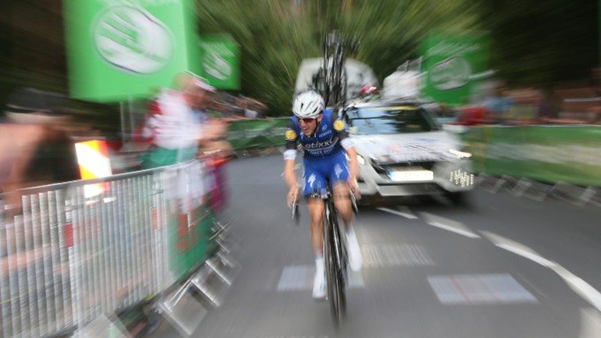 Vingegaard neuer Favorit: Tour de France 2022 Prognose &amp; Wett-Tipps