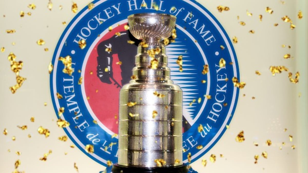 Stanley Cup Finals 2022: Voorspellingen en wedtips
