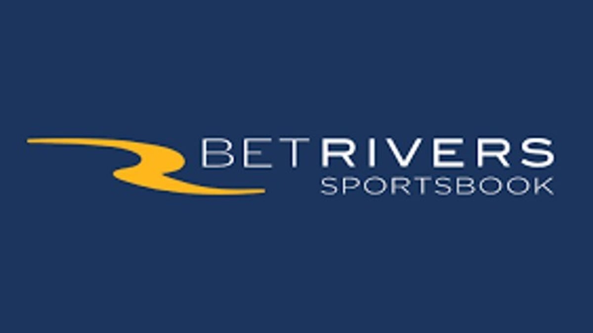 BetRivers Sportsbook Launches in West Virginia