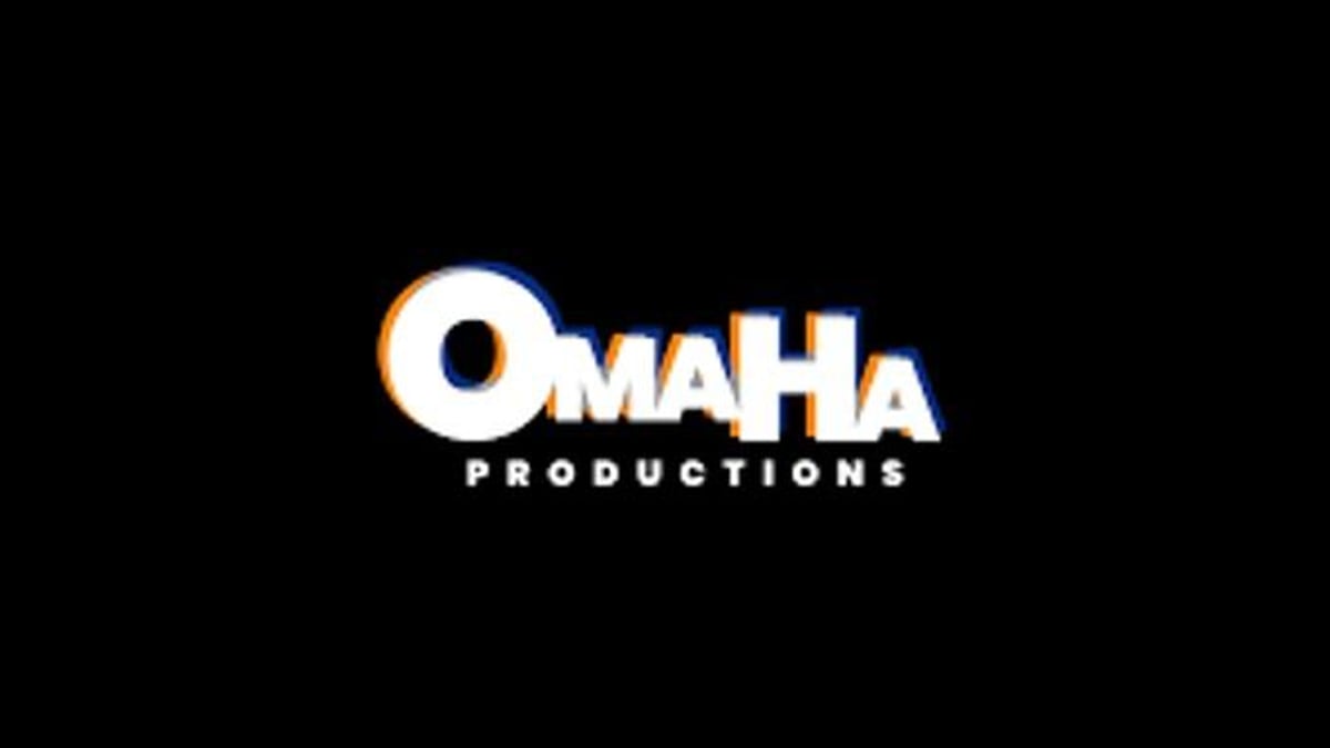 Peyton Manning’s Omaha Productions and Caesars Form Partnership