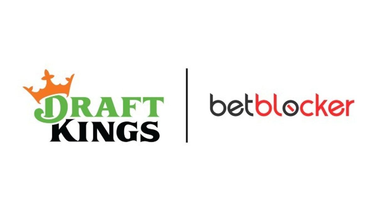 DraftKings and BetBlocker Announce Collaboration in Responsible Gaming