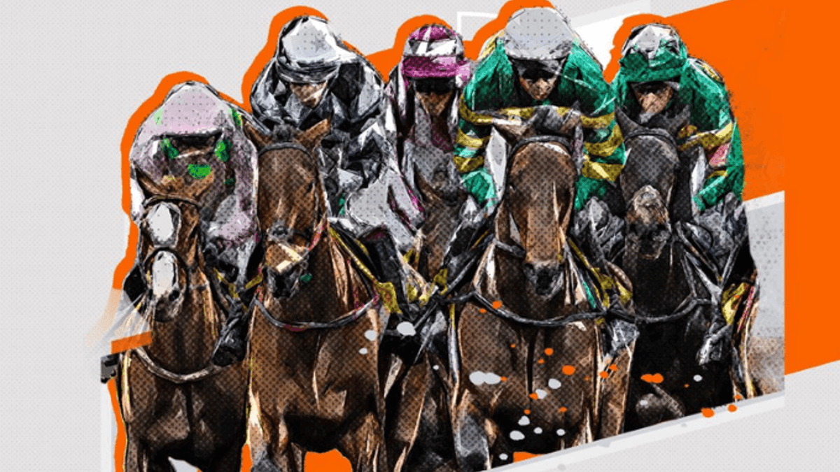 Claim £40 Free Bets on Royal Ascot Day Three at 888sport
