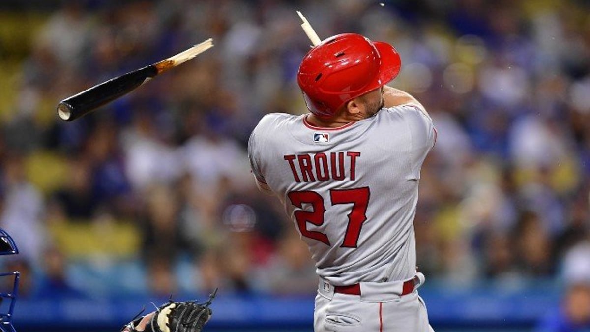 Will the L.A. Angels Win Again? MLB Betting Advice for June 15