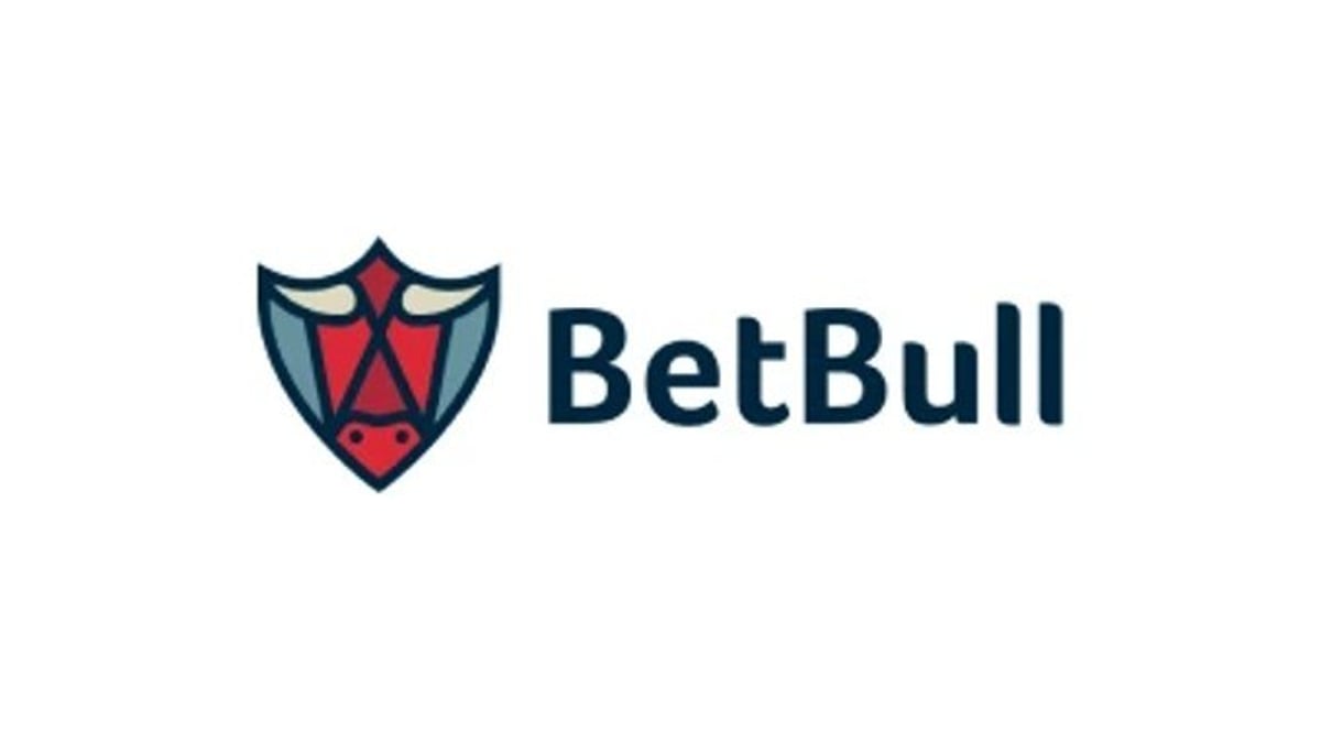 Sports Betting Platform BetBull Shutting Down on July 3