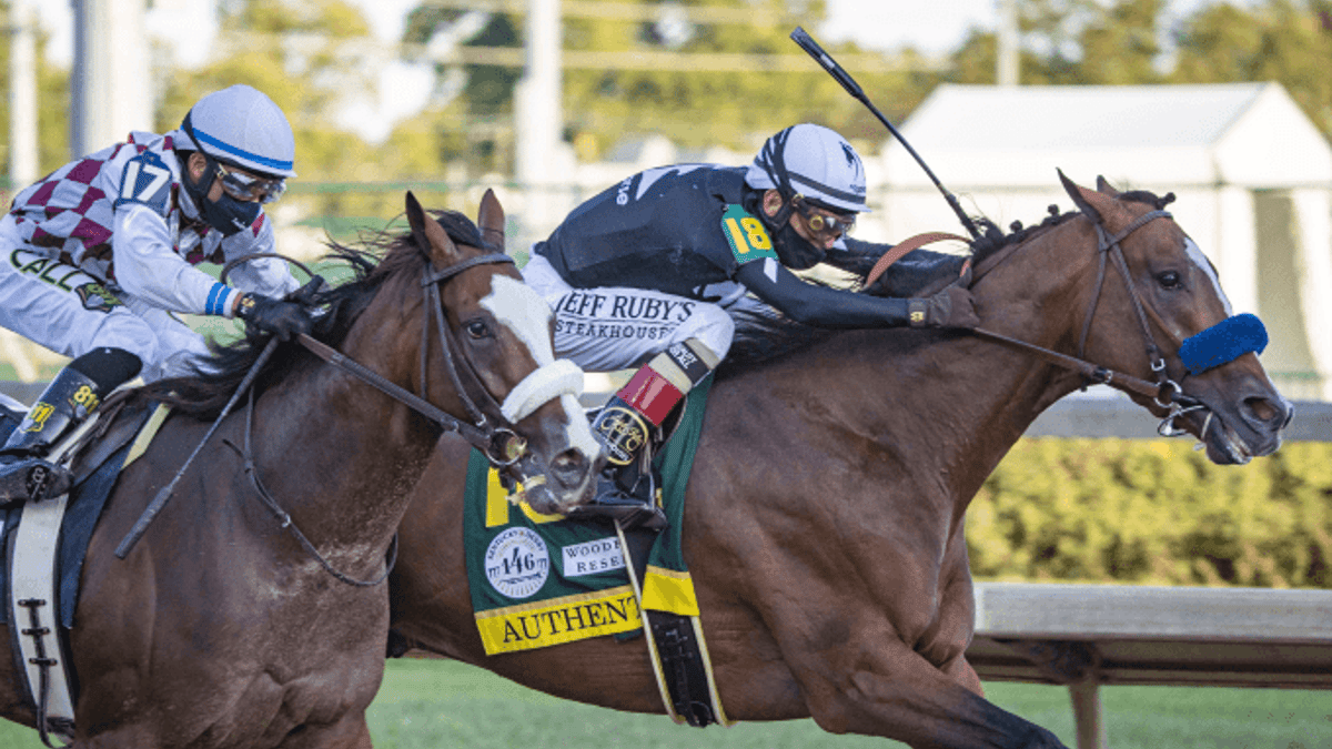 BetMakers Technology Group and Monmouth Park Team Up for $1 Million Bonus