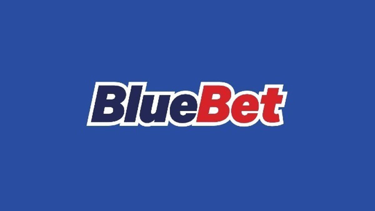 Australian Sportsbook BlueBet Gets Access into Indiana