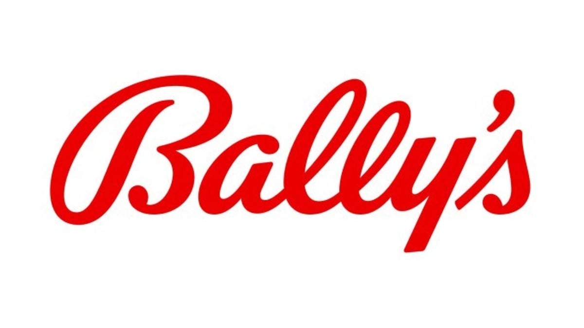 Bally&#039;s Agrees To Sell Property Assets Of Two Rhode Island Casinos