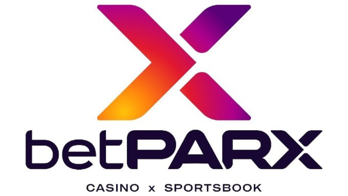 Kambi and betParx Extend Sportsbook Partnership