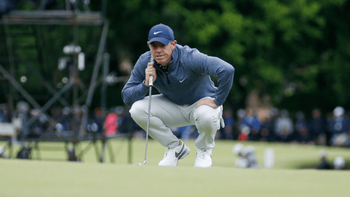 2022 Open Championship Tips: Golf Betting Predictions For St Andrews