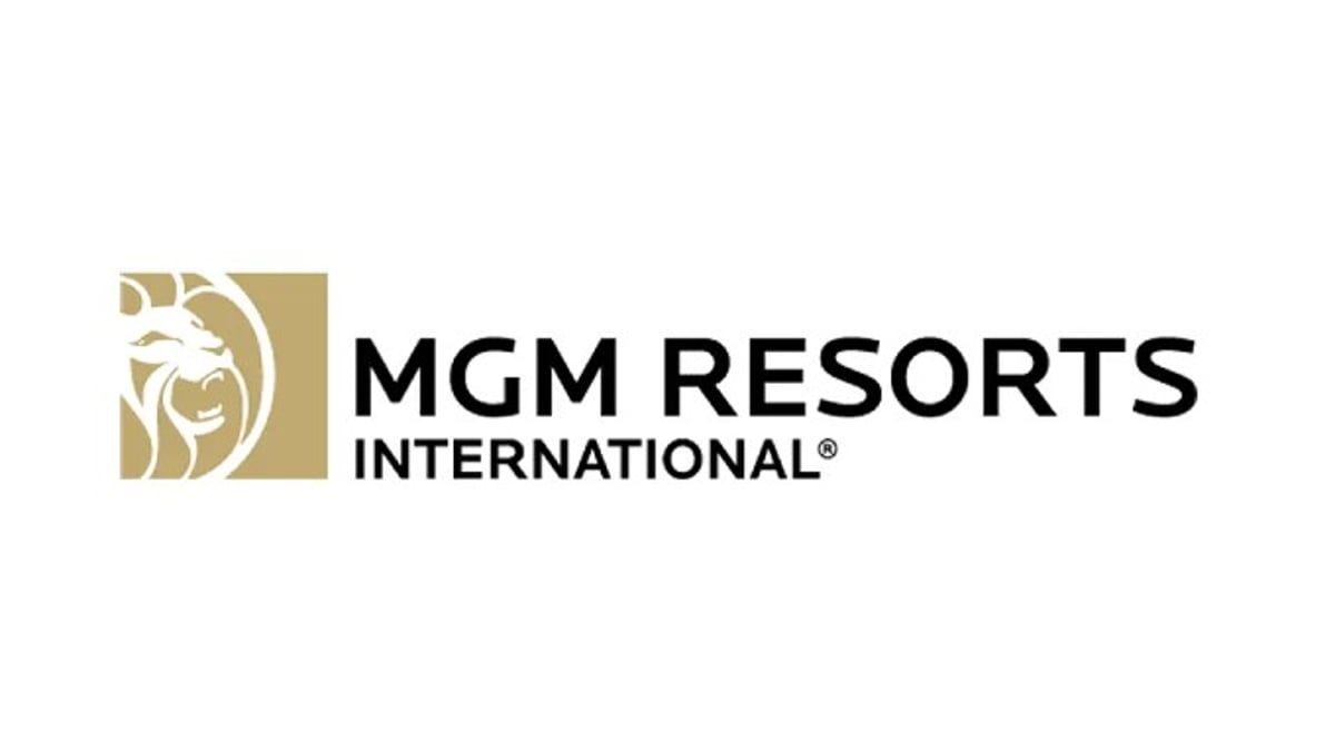 MGM Resorts Has Partnered with MLB Players