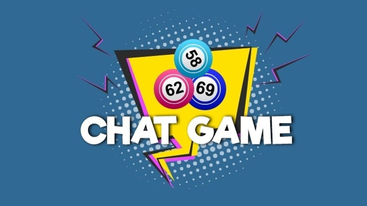 Chat Games: cosa sono e come giocare al trend casino del 2024