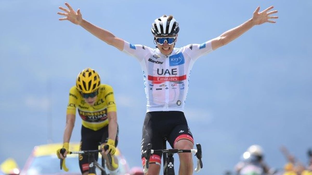 Tour de France Stage 18 Preview: Leaders Pulling Away?