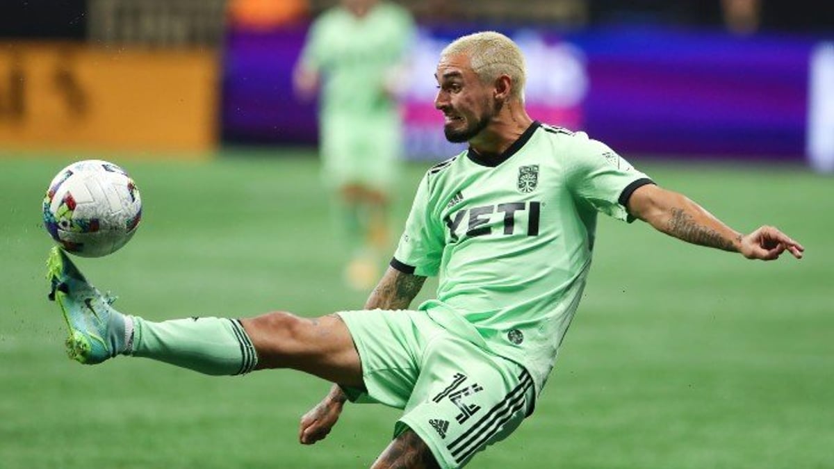 MLS Betting Advice: There are Value Bets to Make in Big Games